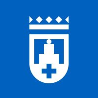 Ajuntament de Vistabella del Maestrat (@vistabellaajunt) 's Twitter Profile Photo