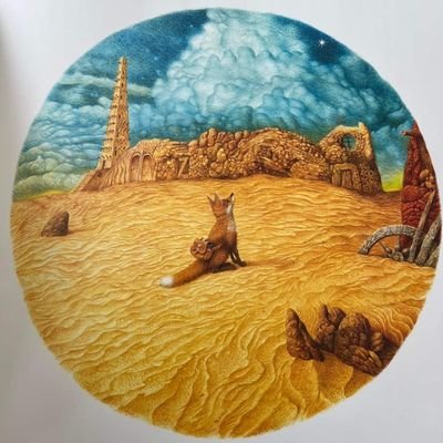 cmapi_muxi_xamu's profile picture. 