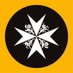 St John Ambulance Cymru (@sjacymru) Twitter profile photo St John Ambulance Cymru (@sjacymru) Twitter profile photo