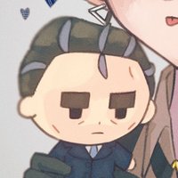 しんの💮 (@shinno_yade) Twitter profile photo