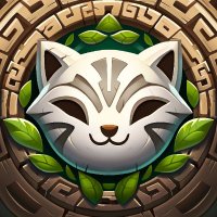 Totemancer (@totemancer) 's Twitter Profile