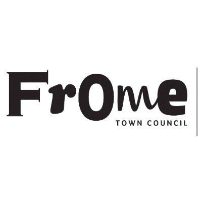 Made differently. We're FromeTownCouncil on Facebook, Instagram and TikTok too! This account is no longer active - please find us on alternative platforms.