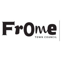 Frome Town Council (@fromecouncil) 's Twitter Profile