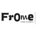 Frome Town Council (@fromecouncil) Twitter profile photo Frome Town Council (@fromecouncil) Twitter profile photo