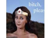 Lauren Gary - @lgary1983 - Twitter