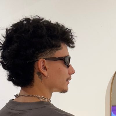 kwffer's profile picture. i’m your hell