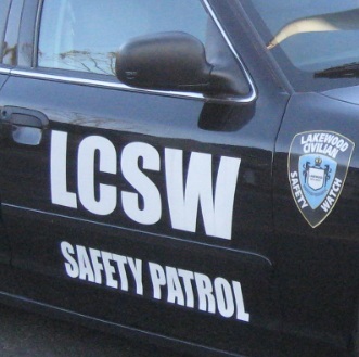 MSWProblems's profile picture. MSW Student