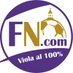 Fiorentinanews.com (@fiorentinanews) Twitter profile photo Fiorentinanews.com (@fiorentinanews) Twitter profile photo