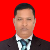 I am a journalist Dainik Bangladesh Samachar