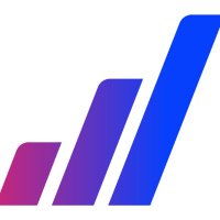 Statara Solutions (@stataratweets) 's Twitter Profile
