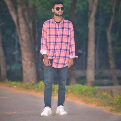 Follow Back 💯💯💯💯💯💯💯💯💯
পাশে থাকলে পাশে পাবেন 100%
If you stay by your side you will get 100%