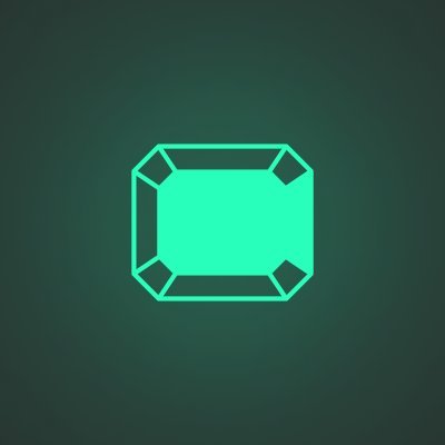 GEMScommunity's profile picture. 💎 Get $GEMS: https://t.co/GI0zN9Yxsr 💎  Join the Telegram: https://t.co/bxDhffJCqx 💎 #RWA #RealWorldAsset