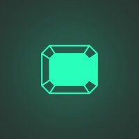 GEMS Community (@gemscommunity) 's Twitter Profile