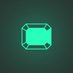 GEMS Community (@gemscommunity) Twitter profile photo GEMS Community (@gemscommunity) Twitter profile photo