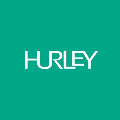 @HurleyMedical