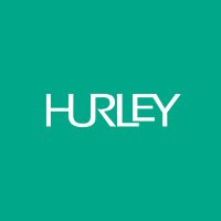 Hurley Medical (@hurleymedical) 's Twitter Profile