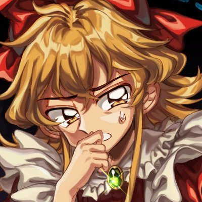 angloid peasant phenotypeさんのプロフィール画像