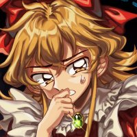 angloid peasant phenotype (@swaggysuperswag) 's Twitter Profile