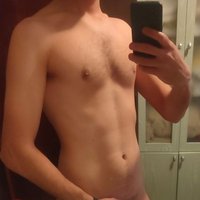 §imo6x (@imo6x1) 's Twitter Profile
