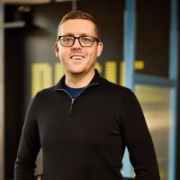 Julian Pearce (@jules_pearce) 's Twitter Profile