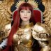 The 40k Empress (@the40kempress) Twitter profile photo The 40k Empress (@the40kempress) Twitter profile photo