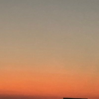 Honeymahajan3's profile picture. 