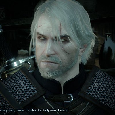 leopard seal with internet access ||PROSHIP/ZOOS DNI || 🍉|| geralt of rivia's left sock