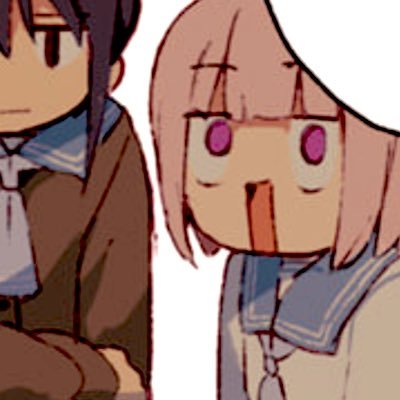 ef53161871's profile picture. おつかれさま