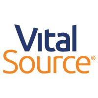 VitalSource® (@vitalsource) 's Twitter Profile