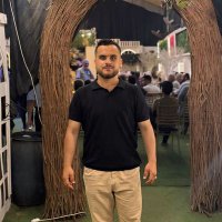 hamed Mohamed (@hamedeltafhny) 's Twitter Profile Photo hamed Mohamed (@hamedeltafhny) 's Twitter Profile Photo