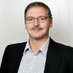 Tamir Al-Abadi (@abaditamir) Twitter profile photo Tamir Al-Abadi (@abaditamir) Twitter profile photo