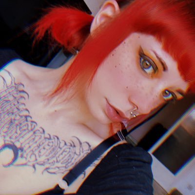 𝕾𝖙𝖗𝖊𝖆𝖒𝖊𝖗 & 𝕮𝖔𝖓𝖙𝖊𝖓𝖙 𝖈𝖗𝖊𝖆𝖙𝖔𝖗🎮| 𝕳𝖔𝖗𝖗𝖔𝖗 𝖒𝖔𝖛𝖎𝖊𝖘🔪 | 𝖈𝖔𝖘𝖕𝖑𝖆𝖞| 𝕳𝖊𝖑𝖑𝖚𝖛𝖆 𝖇𝖔𝖘𝖘| 𝕻𝖘𝖞𝖈𝖍𝖔𝖑𝖔𝖌𝖞🧠