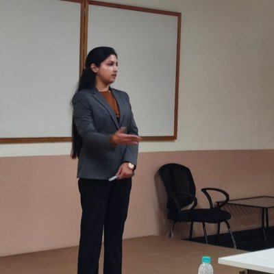 @Sonam_Agrawal5