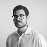 Alp Akiş (@akis_alp) 's Twitter Profile