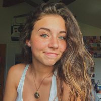 Duygu👻 (@duygusalduyg) 's Twitter Profile