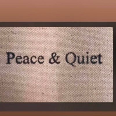 BigLoba15's profile picture. GOD WILL MAKE A WAY!🙏