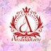 練馬メンズエステ☆アラウンドフォーティー (@araundoforty_) Twitter profile photo 練馬メンズエステ☆アラウンドフォーティー (@araundoforty_) Twitter profile photo