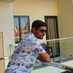 SRK Fan Syed Noorulla سيد نور الله (@syeds2012arn) Twitter profile photo SRK Fan Syed Noorulla سيد نور الله (@syeds2012arn) Twitter profile photo