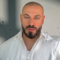 Dr Tomasz John (@tomaszjohn84) 's Twitter Profile Photo Dr Tomasz John (@tomaszjohn84) 's Twitter Profile Photo