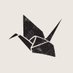White Paper Games (@whitepapergames) Twitter profile photo White Paper Games (@whitepapergames) Twitter profile photo
