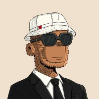 Chamo ꧁꧂ (@cryptochamo) 's Twitter Profile Photo Chamo ꧁꧂ (@cryptochamo) 's Twitter Profile Photo