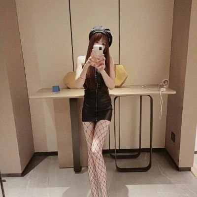 hanasaki1621511's profile picture. 