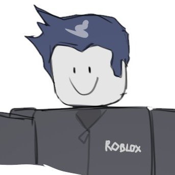 StabWithAGun's profile picture. #EndofYearOSCAwards24 biggest ring fan | currently stuck in college (noooooooo)