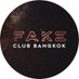 FakeClubBangkok (@fakeclubbangkok) Twitter profile photo FakeClubBangkok (@fakeclubbangkok) Twitter profile photo