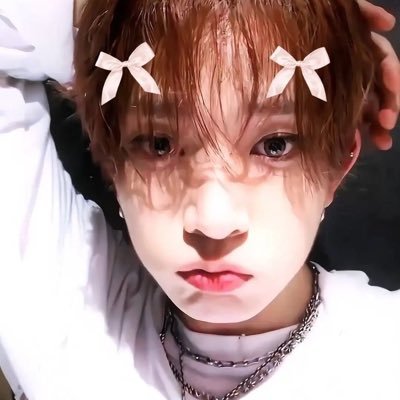 🛒 𖥻 sbt + 🐇֛ fan acc for #엔하이픈 #TXT #IVE #PLAVE ࣪ ִֶָ ◌ ᵎᵎ