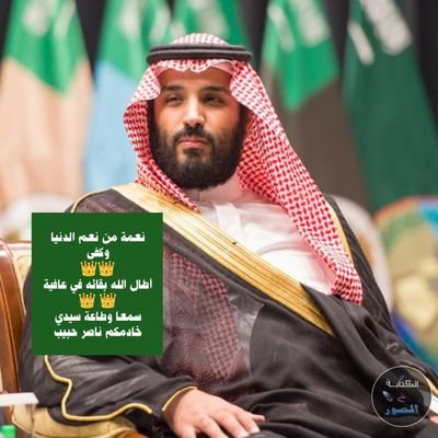 NasserHabeeb1's profile picture. ما إنا إلا حاطب ليل فأمروها كما جاءت