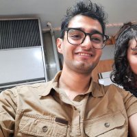 aryan mirzaee (@aryanmrz1304) 's Twitter Profile