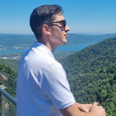 Mohammed257836's profile picture. 