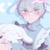 なづか (@72ka_otaku) Twitter profile photo なづか (@72ka_otaku) Twitter profile photo