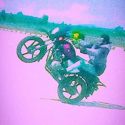 JamesGi89004269's profile picture. 